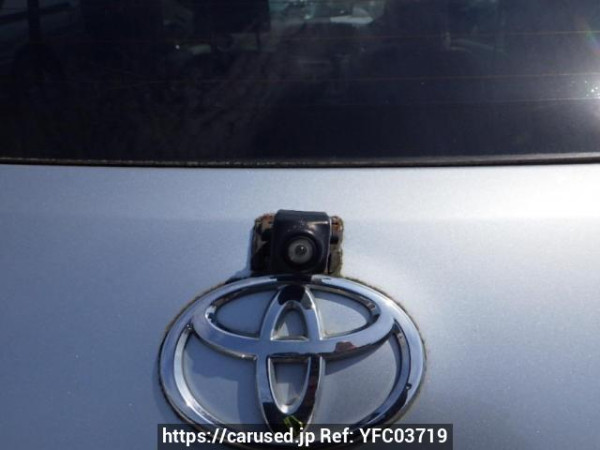 Used 2013 AT toyota pixis-epoch LA300A Image[38]
