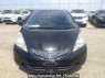 Used 2009 AT honda fit GE6 Image[1]