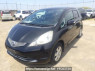 Used 2009 AT honda fit GE6 Image[2]