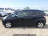 Used 2009 AT honda fit GE6 Image[3]