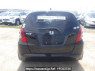 Used 2009 AT honda fit GE6 Image[5]