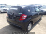 Used 2009 AT honda fit GE6 Image[6]