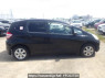 Used 2009 AT honda fit GE6 Image[7]