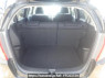 Used 2009 AT honda fit GE6 Image[8]