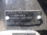 Used 2009 AT honda fit GE6 Image[10]