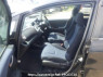 Used 2009 AT honda fit GE6 Image[12]