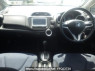 Used 2009 AT honda fit GE6 Image[15]