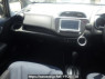 Used 2009 AT honda fit GE6 Image[16]