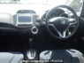 Used 2009 AT honda fit GE6 Image[17]