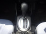 Used 2009 AT honda fit GE6 Image[19]