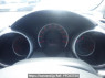 Used 2009 AT honda fit GE6 Image[20]