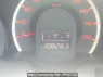 Used 2009 AT honda fit GE6 Image[21]