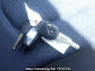 Used 2009 AT honda fit GE6 Image[23]