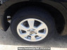 Used 2009 AT honda fit GE6 Image[24]