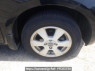 Used 2009 AT honda fit GE6 Image[25]