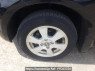 Used 2009 AT honda fit GE6 Image[27]