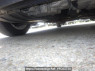 Used 2009 AT honda fit GE6 Image[28]