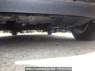 Used 2009 AT honda fit GE6 Image[29]