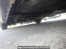 Used 2009 AT honda fit GE6 Image[30]