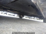 Used 2009 AT honda fit GE6 Image[31]