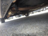 Used 2009 AT honda fit GE6 Image[32]