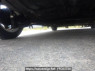 Used 2009 AT honda fit GE6 Image[34]