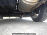 Used 2009 AT honda fit GE6 Image[35]