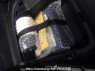 Used 2009 AT honda fit GE6 Image[36]