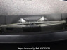 Used 2009 AT honda fit GE6 Image[37]
