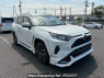 Used 2019 AT toyota rav4 MXAA52 Image[0]