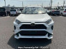 Used 2019 AT toyota rav4 MXAA52 Image[1]
