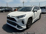 Used 2019 AT toyota rav4 MXAA52 Image[2]