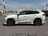 Used 2019 AT toyota rav4 MXAA52 Image[3]