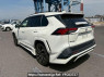 Used 2019 AT toyota rav4 MXAA52 Image[4]