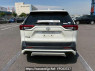 Used 2019 AT toyota rav4 MXAA52 Image[5]
