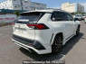 Used 2019 AT toyota rav4 MXAA52 Image[6]