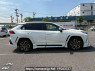Used 2019 AT toyota rav4 MXAA52 Image[7]