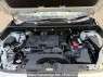 Used 2019 AT toyota rav4 MXAA52 Image[9]