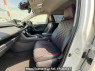 Used 2019 AT toyota rav4 MXAA52 Image[13]