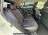 Used 2019 AT toyota rav4 MXAA52 Image[14]