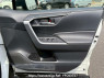 Used 2019 AT toyota rav4 MXAA52 Image[16]