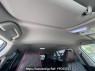 Used 2019 AT toyota rav4 MXAA52 Image[17]