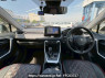 Used 2019 AT toyota rav4 MXAA52 Image[18]