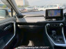 Used 2019 AT toyota rav4 MXAA52 Image[19]