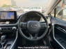 Used 2019 AT toyota rav4 MXAA52 Image[20]