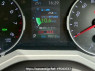 Used 2019 AT toyota rav4 MXAA52 Image[22]