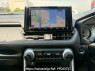 Used 2019 AT toyota rav4 MXAA52 Image[23]