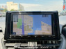 Used 2019 AT toyota rav4 MXAA52 Image[24]