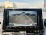 Used 2019 AT toyota rav4 MXAA52 Image[25]