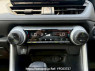Used 2019 AT toyota rav4 MXAA52 Image[26]